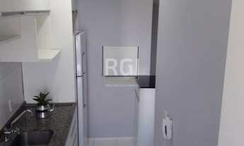 Imagem 5: Apartamento em Azenha