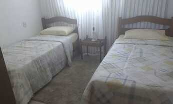 Imagem 6: Casa para venda tem 300 metros quadrados e 2 quartos em Jardim Flórida - Mogi Mirim - SP