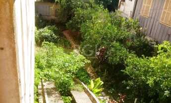 Imagem 4: Porto Alegre - Terreno Padrão - Nonoai