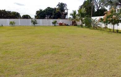 Imagem 7: Chácara à venda, 1829 m² por R$ 1.300.000,00 - Bela Vista - Elias Fausto/SP