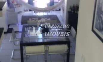 Imagem 3: Lauro de Freitas - Casa de Condomínio - Vilas do Atlântico