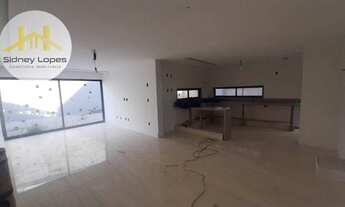 Imagem 5: Casa com 5 dormitórios à venda, 300 m² por R$ 1.200.000 - Freguesia (Jacarepaguá) - Rio de