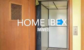 Imagem 2: Casa - Jardim Eulina - Campinas