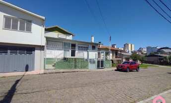 Imagem 2: CAXIAS DO SUL - Casa Padrão - Rio Branco