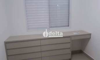 Imagem 5: Apartamento com 2 dormitórios à venda, 54 m² por R$ 230.000,00 - Jardim Inconfidência - Ub