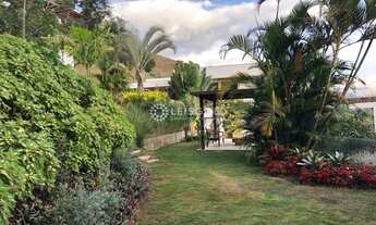 Imagem 6: PETRóPOLIS - Casa de Condomínio - Itaipava