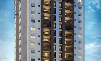 Imagem 2: Apartamento - Taquaral - Campinas