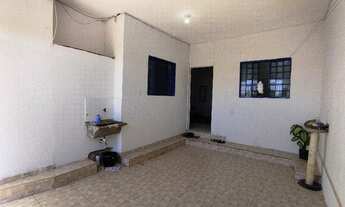 Imagem 3: Excelente Sobrado para Investimento, no Bairro Tradicional, Atras do Banco do Brasil