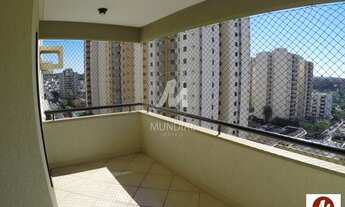 Imagem 5: Apartamento (tipo - padrao) 3 dormitórios/suite, cozinha planejada, portaria 24hs, lazer