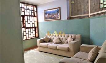 Imagem 7: Casa com 3 dormitórios à venda, 260 m² por R$ 750.000,00 - Jardim Maria do Carmo - Sorocab