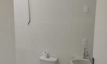 Imagem 4: Geminado Prontas para Morar - Balneário Piçarras