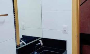 Imagem 7: Apartamento Duplex com 2 dormitórios à venda, 121 m² por R$ 890.000 - Caiçara - Praia Gran