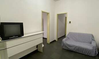 Imagem 4: Juiz de Fora - Apartamento Padrão - Centro