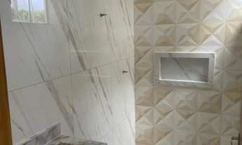 Imagem 6: Linda casa no jardim Colina Verde - Maringá - PR