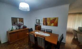 Imagem 6: Porto Alegre - Casa Padrão - Jardim Lindóia