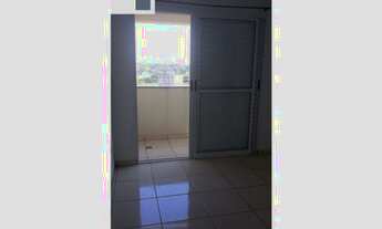 Imagem 7: Apartamento MARINGÁ - PR