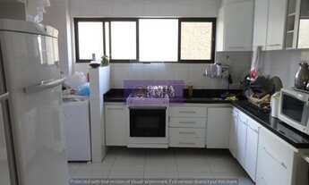 Imagem 6: Excelente Aptº no Itaigara - 3 Suítes - Alto do Parque