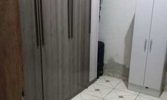 Imagem 4: Casa grande Casa com 2 dormitórios