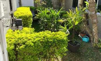 Imagem 3: Casa Térrea Residencial ou Comercial para locação com 200m² em Gopoúva - Guarulhos/SP