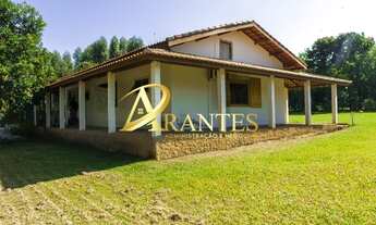 Imagem 5: SITIO RESIDENCIAL em ATIBAIA - SP, PONTE ALTA