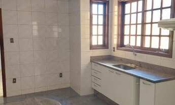 Imagem 15: LAGOA SANTA - Casa Padrão - Praia Angelica