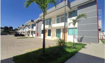 Imagem 3: Residencial Petrópolis- 02 Quartos