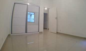 Imagem 6: APARTAMENTO RESIDENCIAL em RIO DE JANEIRO - RJ, IPANEMA