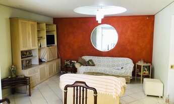 Imagem 2: Apartamento em frente ao colégio Catarinense com 3 dormitórios e 2 vagas de garagem