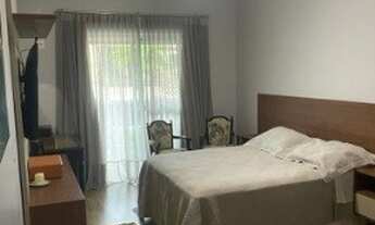 Imagem 6: Casa de condomínio para venda - Riviera Fluminense - Macaé, RJ