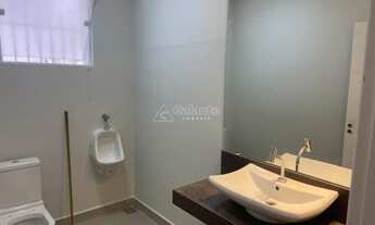 Imagem 4: Casa - Centro - Campinas