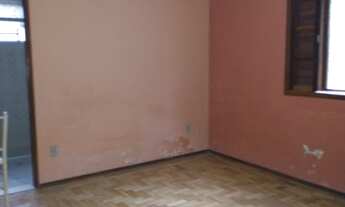 Imagem 7: Fazenda/Sítio/Chácara para venda 7712 m² com 4 quartos