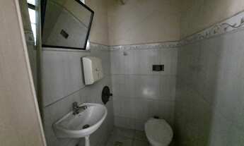 Imagem 6: Loja para alugar, 120 m² por R$ 1.900/mês - Avenida Central - Itaipu - Niterói/RJ