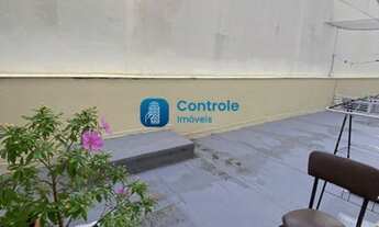 Imagem 6: S/Apartamento 02 dormitórios com 01 suíte na Ponte do Imaruim em Palhoça