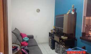 Imagem 3: Residencial - Jd Medeiros