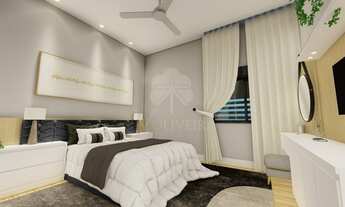 Imagem 5: Sobrado à venda, Jardim Ibiti do Paço, Sorocaba, SP