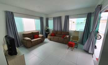 Imagem 2: Casa por temporada na Barra de São Miguel