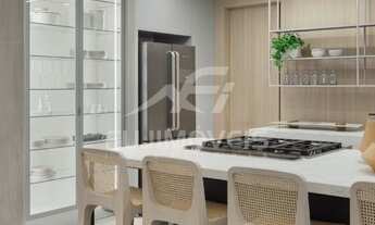 Imagem 7: MARINGÁ - APARTAMENTO PADRÃO - ZONA 03