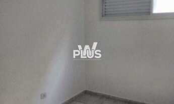 Imagem 5: Casa com 2 dorms, Parque São Bento, Sorocaba - R$ 424 mil, Cod: 217311