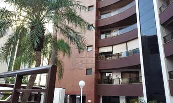 Imagem 4: Apartamento Padrão em Ribeirão Preto