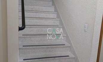 Imagem 7: Prédio à venda, 400 m² por R$ 1.290.000,00 - Centro - Santos/SP