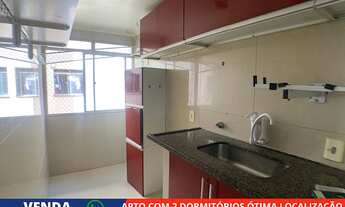 Imagem 7: Apartamento Com 02 Dormitorios Em Osasco - Jd