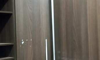 Imagem 3: Casa de 02 Quartos - Arniqueiras /DF