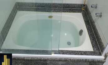 Imagem 6: CASA RESIDENCIAL em SÃO PAULO - SP, VILA ANDRADE