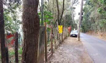 Imagem 4: Lote em Macacos Terreno / lote com venda por R$190.000