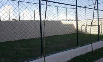 Imagem 6: Apartamento à venda, 56 m² por R$ 270.000,00 - Jardim Campanário - Diadema/SP