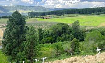 Imagem: Imóvel Rural em Alfredo Wagner