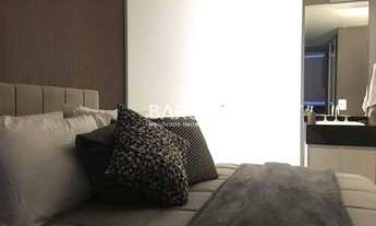 Imagem 4: São Paulo - Apartamento Padrão - Vila Olímpia