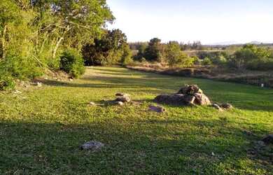 Imagem 3: Terreno 805m² no Condomínio Ferrugem Private Residence-Praia da Ferrugem- Garopaba/SC