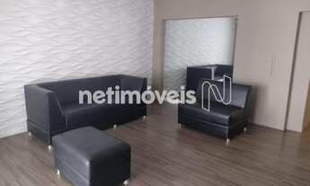 Imagem: Venda ou locação Apartamento 3 quartos