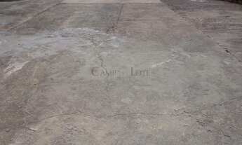 Imagem 3: Terreno - Jardim do Lago - Campinas